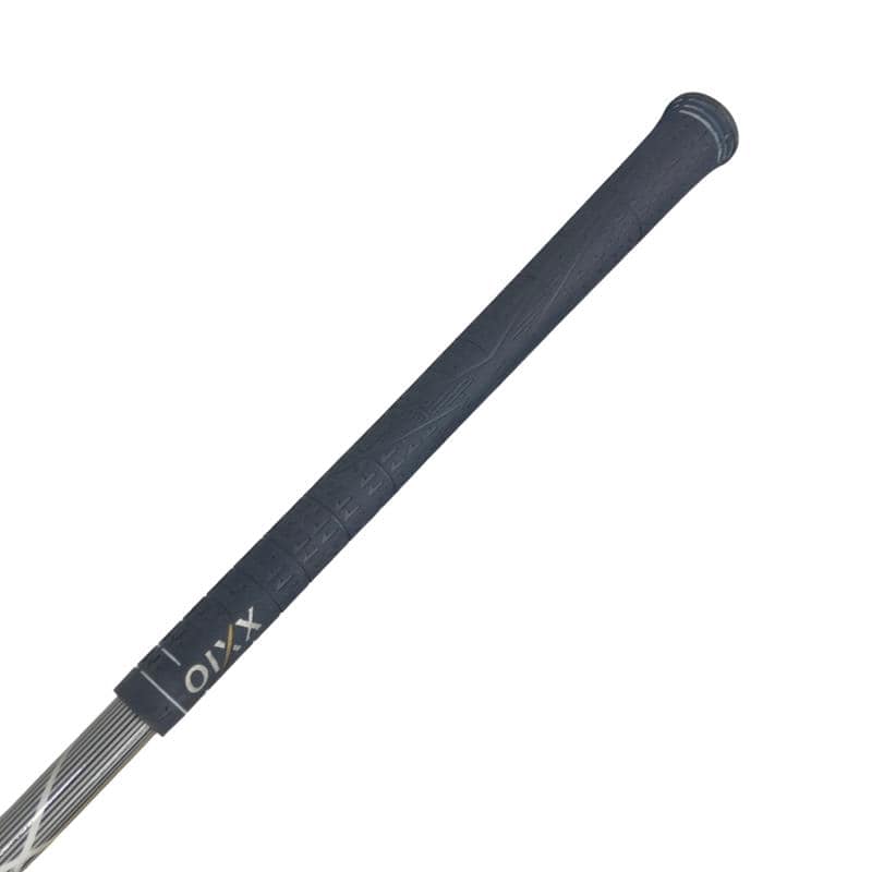 �w�w�h�n�i�Q�O�P�S�j�@�R�v