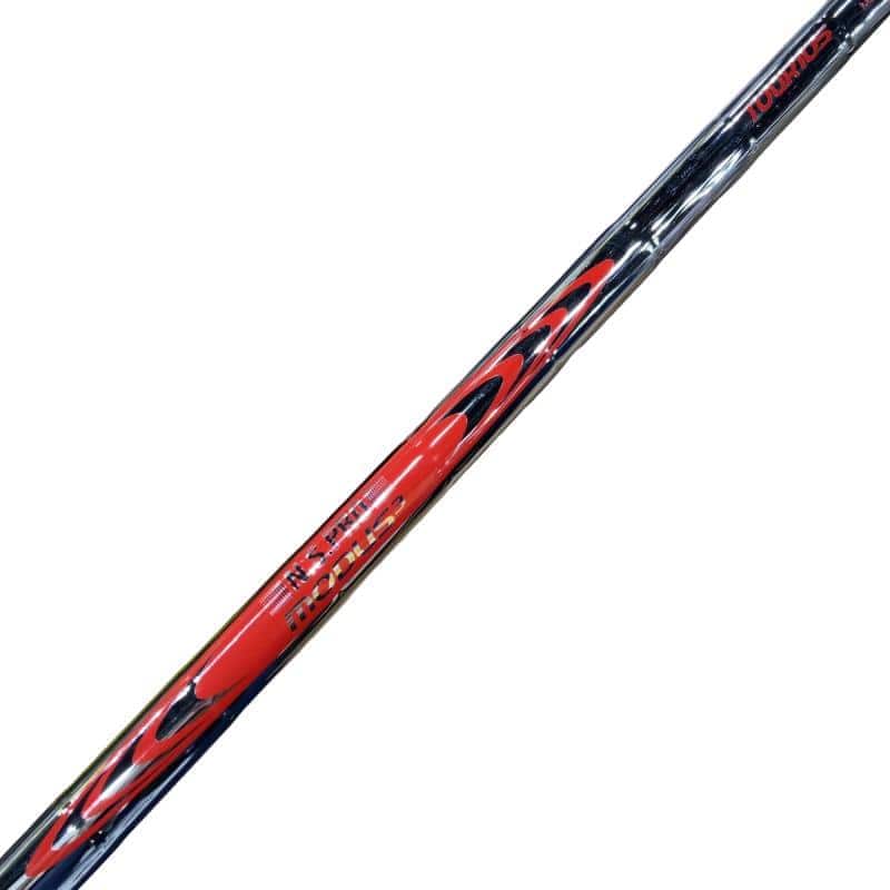 �a�q�h�c�f�d�r�s�n�m�d�@�Q�Q�P�b�a�@�U�r�i���{���F�U�{�Z�b�g�j