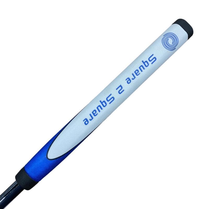 �`���|�n�m�d�@�r�p�t�`�q�d�@�Q�@�r�p�t�`�q�d�@�l�`�w�@�r�s�q�h�o�d�@�R�S�C���`