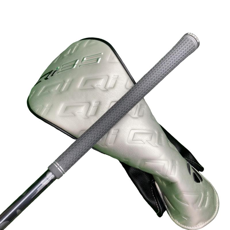 �p���R�T�@�l�`�w�@�P�O�D�T°