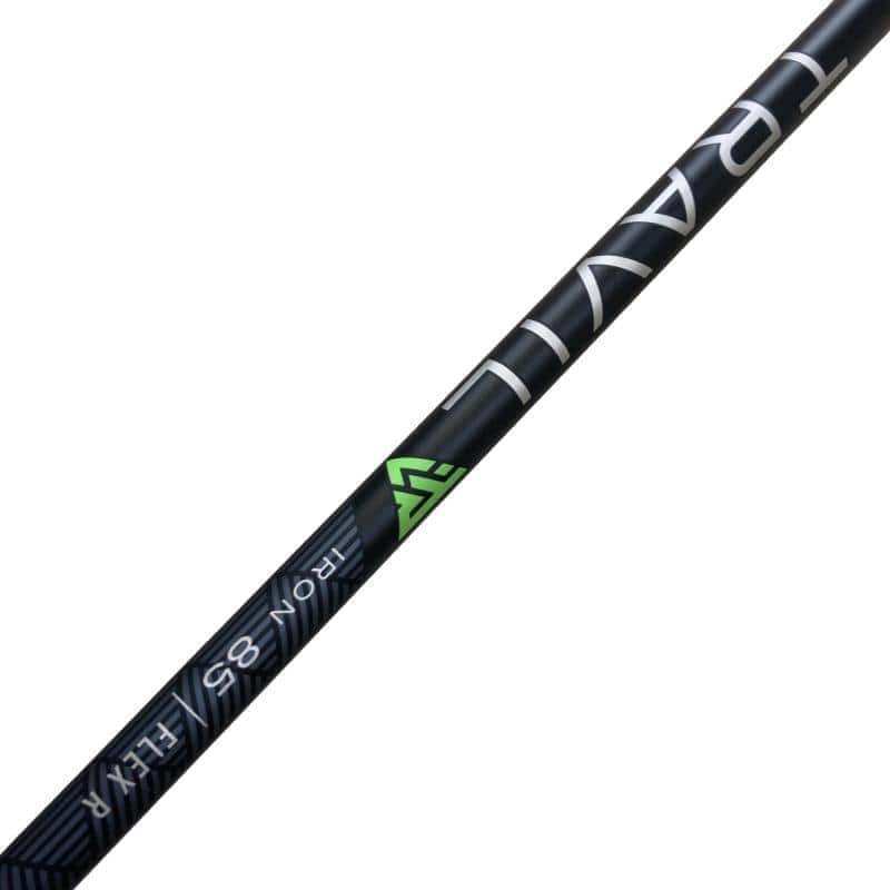 �r�q�h�w�n�m�@�y�w���S�@�T�r�i���{���F�S�{�Z�b�g�j