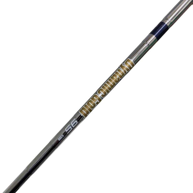 �b�a�|�R�O�Q�@�W�r�i���{���F�V�{�Z�b�g�j