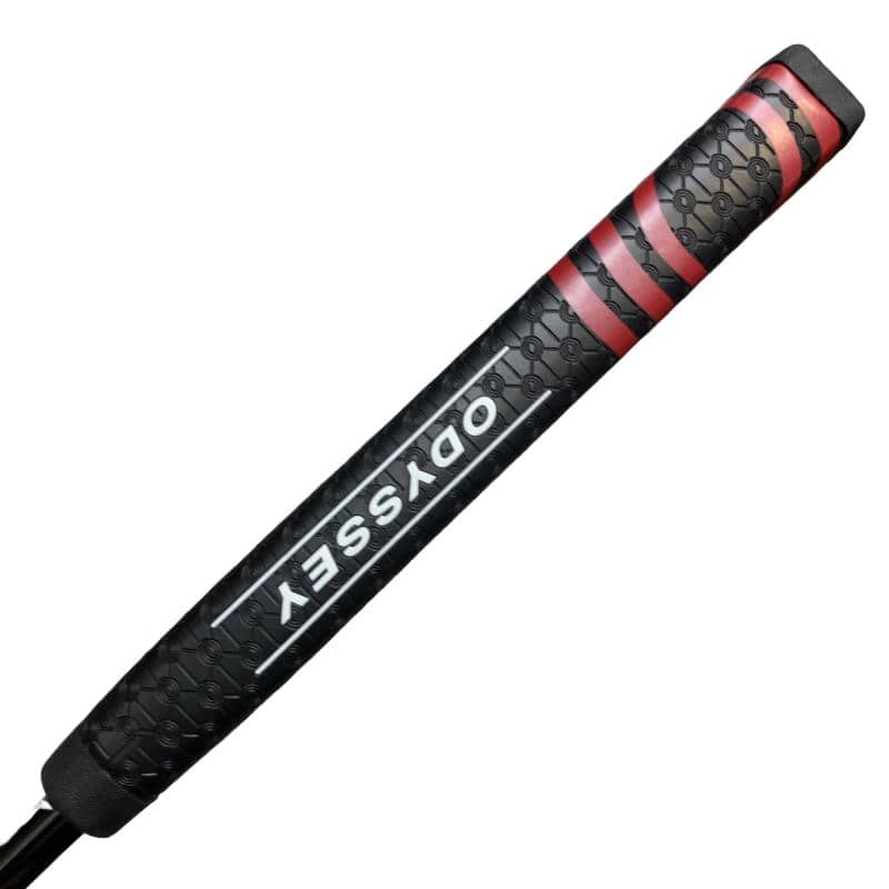 �r�p�t�`�q�d�@�Q�@�r�p�t�`�q�d�@�s�q�h�|�g�n�s�@�i�`�h�k�a�h�q�c�i�J�X�^���j