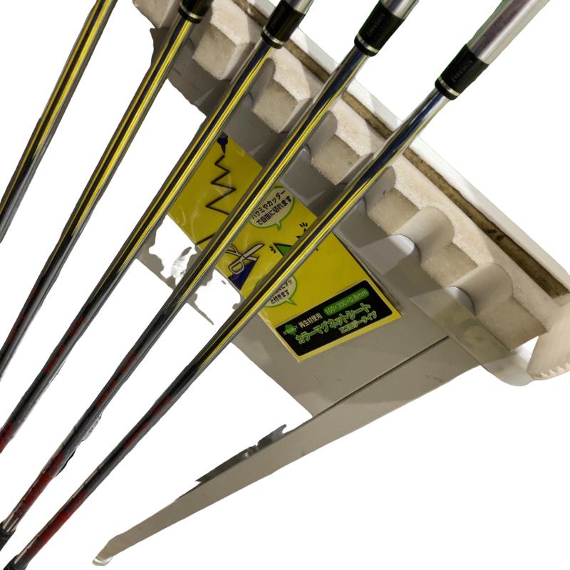 �s�n�t�q�@�v�n�q�k�c�@�s�v�V�Q�V�u�@�e�n�q�f�d�c�@�U�r�i���{���F�U�{�Z�b�g�j