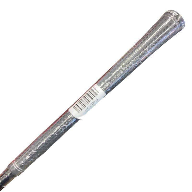 �p���R�T�@�P�O�D�T°