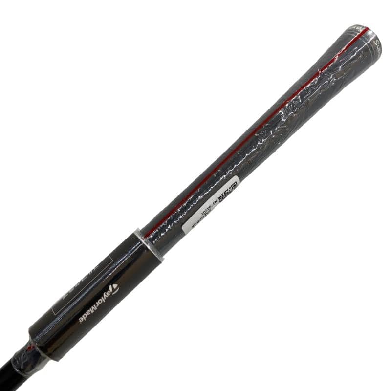 �p���R�T�@�R�v