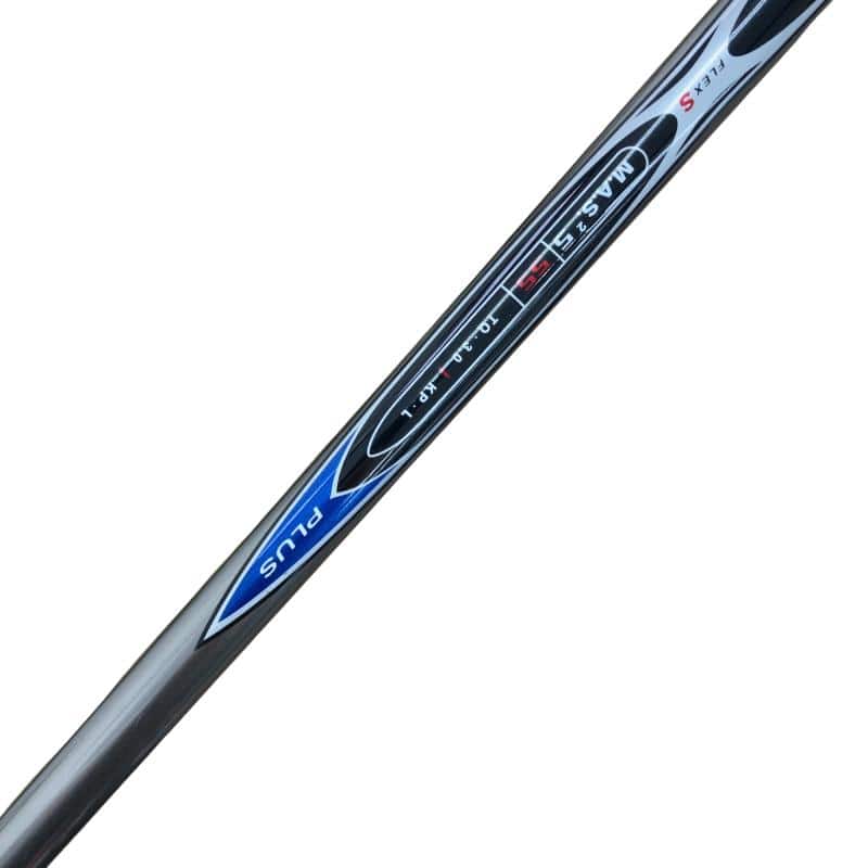 �q�`�b�@���T�@�@�W�r�i���{���F�V�{�Z�b�g�j