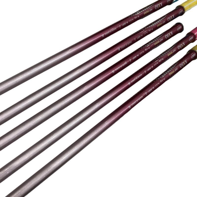 �w�w�h�n�i�Q�O�P�U�j�@�T�r�@���f�B�[�X�i���{���F�T�{�Z�b�g�j