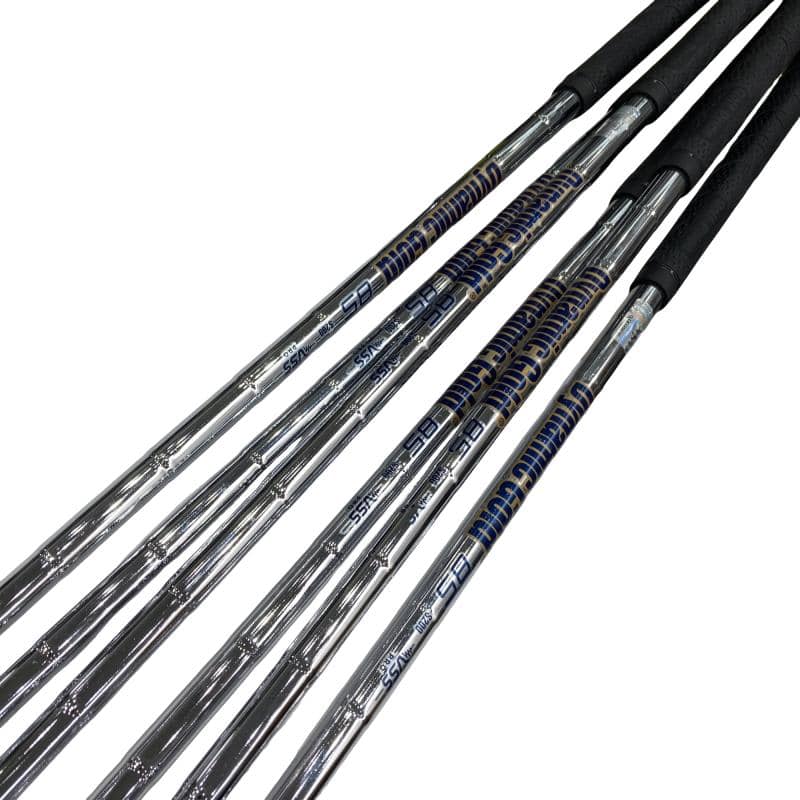 �o�`�q�`�c�x�l�@�V�r�i���{���F�U�{�Z�b�g�j