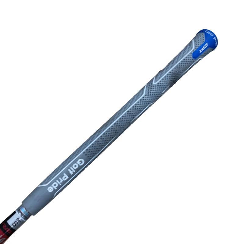 �q�l�w�@�u�c�@�t�S