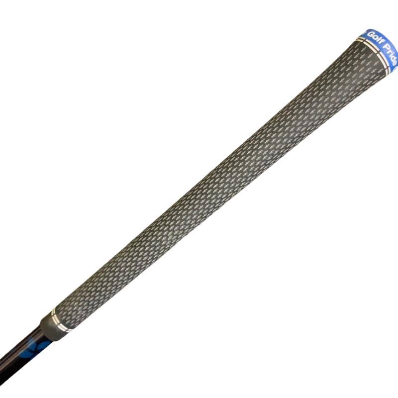 �l�Q�i�Q�O�P�V�j�@�P�O�D�T°