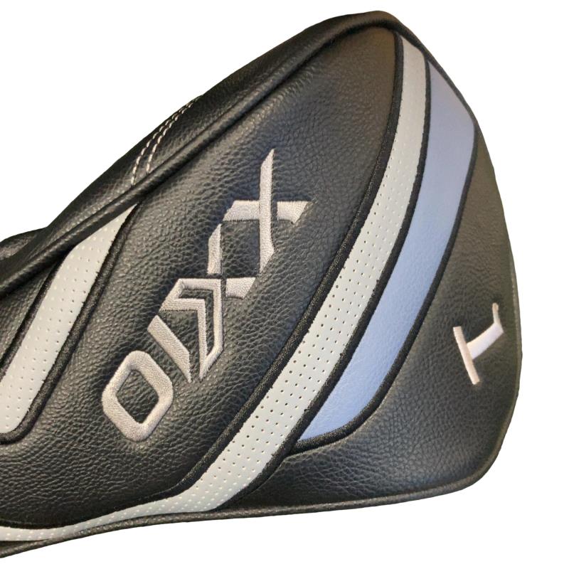 �w�w�h�n�i�Q�O�Q�U�j�@�P�O�D�T°