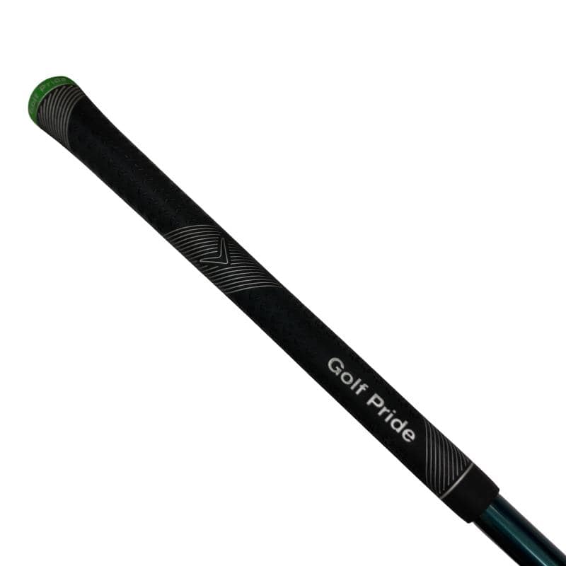 �d�k�x�s�d�@�w�@�t�S