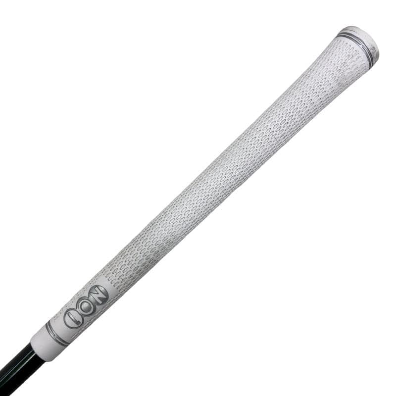 �p���P�O�@�l�`�w�@�@�X°