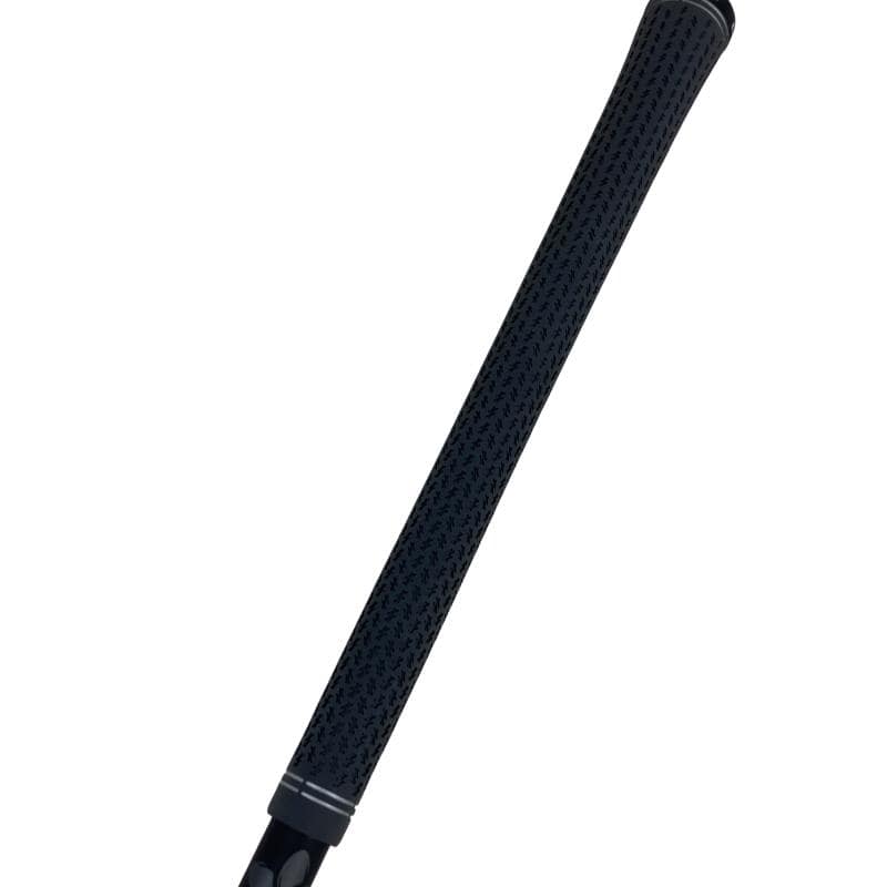 �p���R�T�@�P�O�D�T°