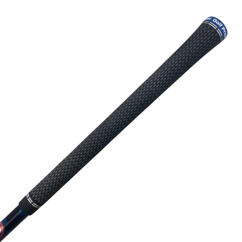 �r�s�d�`�k�s�g�@�g�c�@�P�O�D�T°