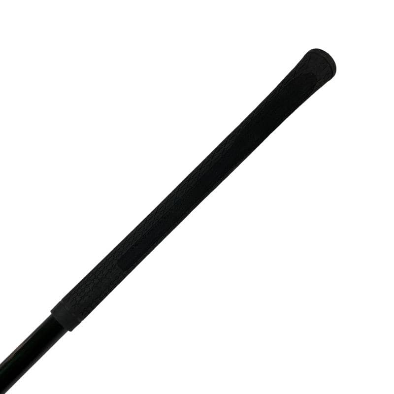 �d�k�x�s�d�@�P�O�D�T°