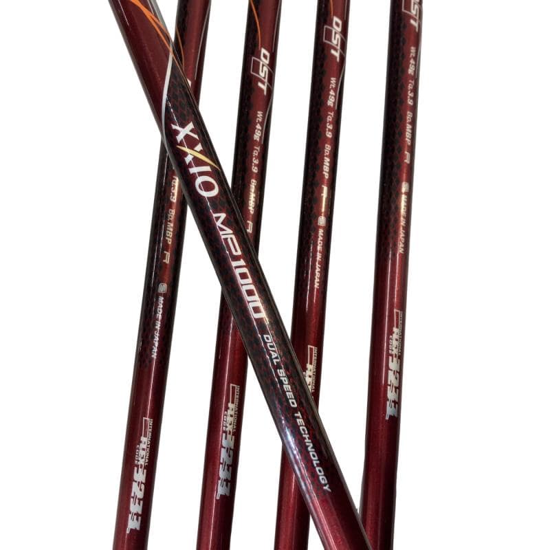 �w�w�h�n�i�Q�O�P�W�j�@�T�r�i���b�h�j�i���{���F�T�{�Z�b�g�j