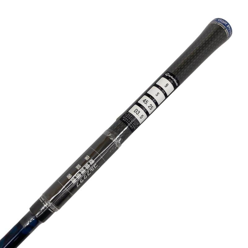 �p���P�O�@�l�`�w�@�@�X°