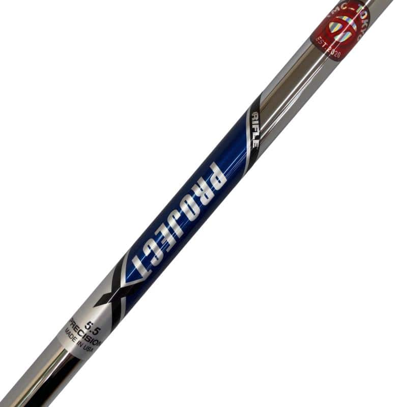 �s�����������@�l�������@�o�E�V�b�a�i�Q�O�Q�S�j�@�T�r�i���{���F�T�{�Z�b�g�j