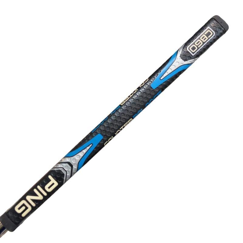 �r�h�f�l�`�@�Q�@�u�`�k�n�q�@�S�O�O�@�R�U�C���`