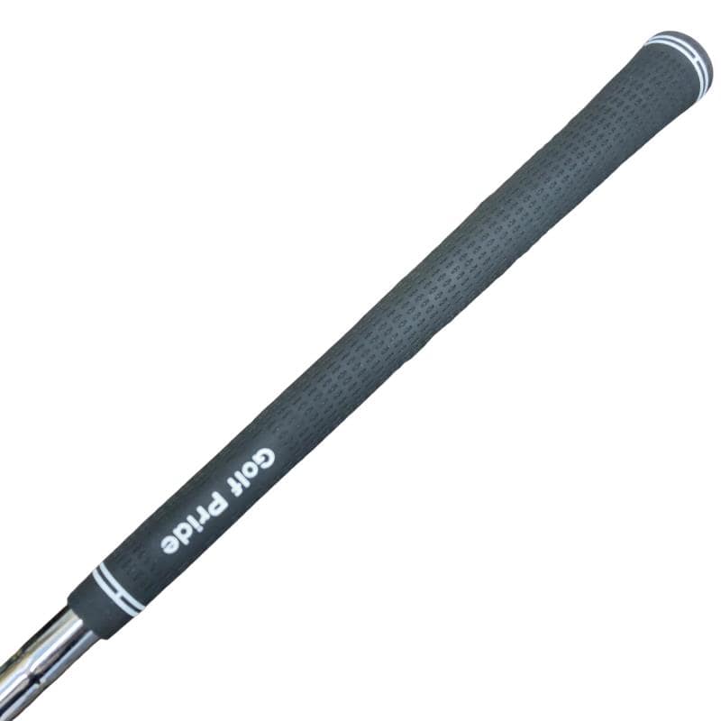 �b�����������������@�q�s�w�@�y�h�o�b�n�q�d�@�e�t�k�k�|�e�`�b�d�@�Q�@�T�W°�^�O�W°