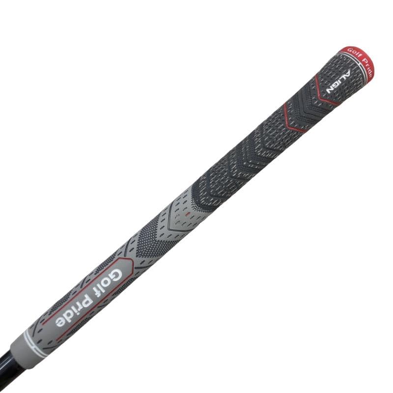 �p���R�T�@�P�O�D�T°