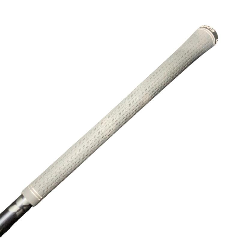 �p���R�T�@�l�`�w�@�P�O�D�T°