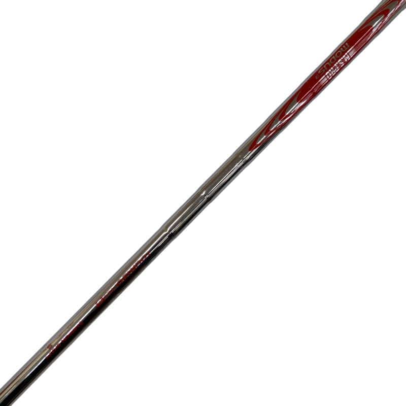 �s�n�t�q�r�s�`�f�d�@�w�|�a�k�`�c�d�@�V�O�X�@�b�a�@�U�r�i���{���F�U�{�Z�b�g�j