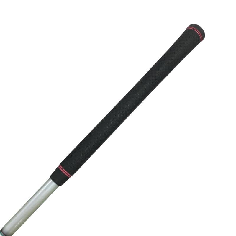 �q�b�@�a�D�a�D�c�@�s�x�o�d�@�g�h�h�@�T�v�i�P�W°�j