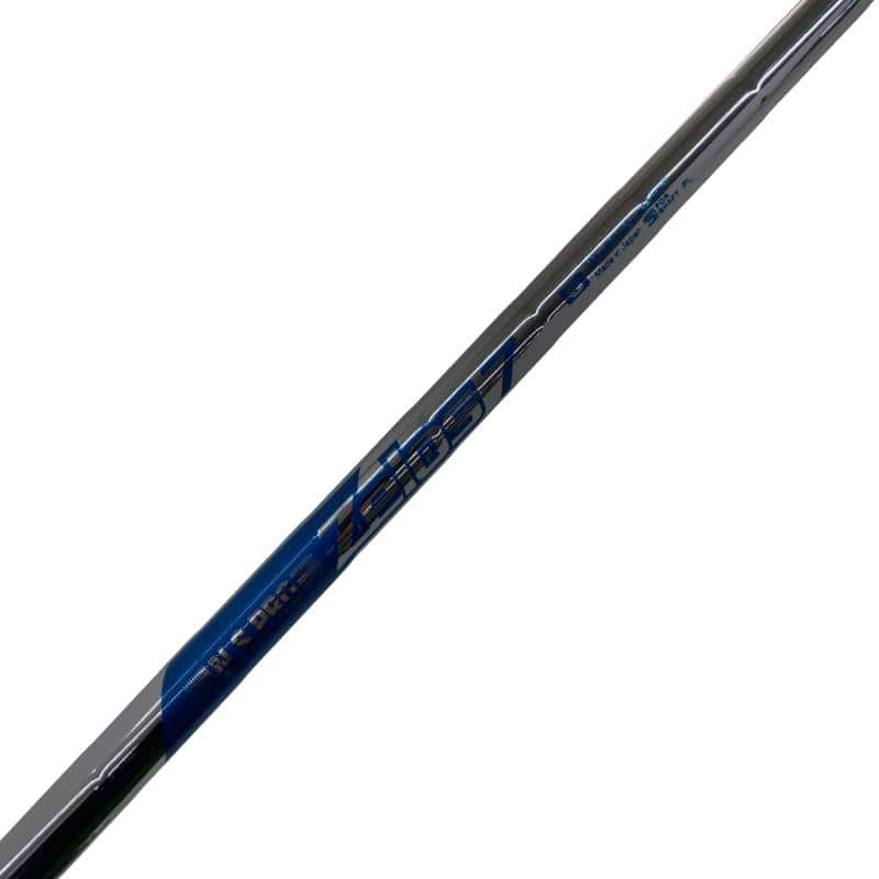 �d�o�h�b�@�l�`�w�@�e�`�r�s�@�T�r�i���{���F�T�{�Z�b�g�j