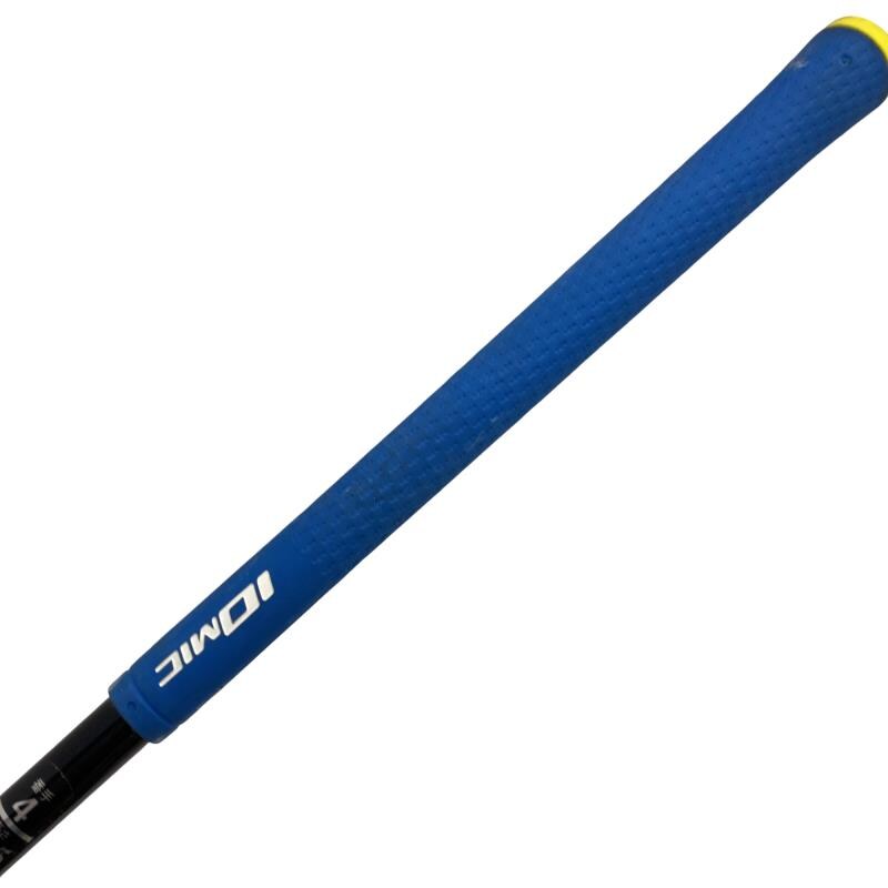 �w�w�h�n�i�Q�O�O�Q�j�@�S�v