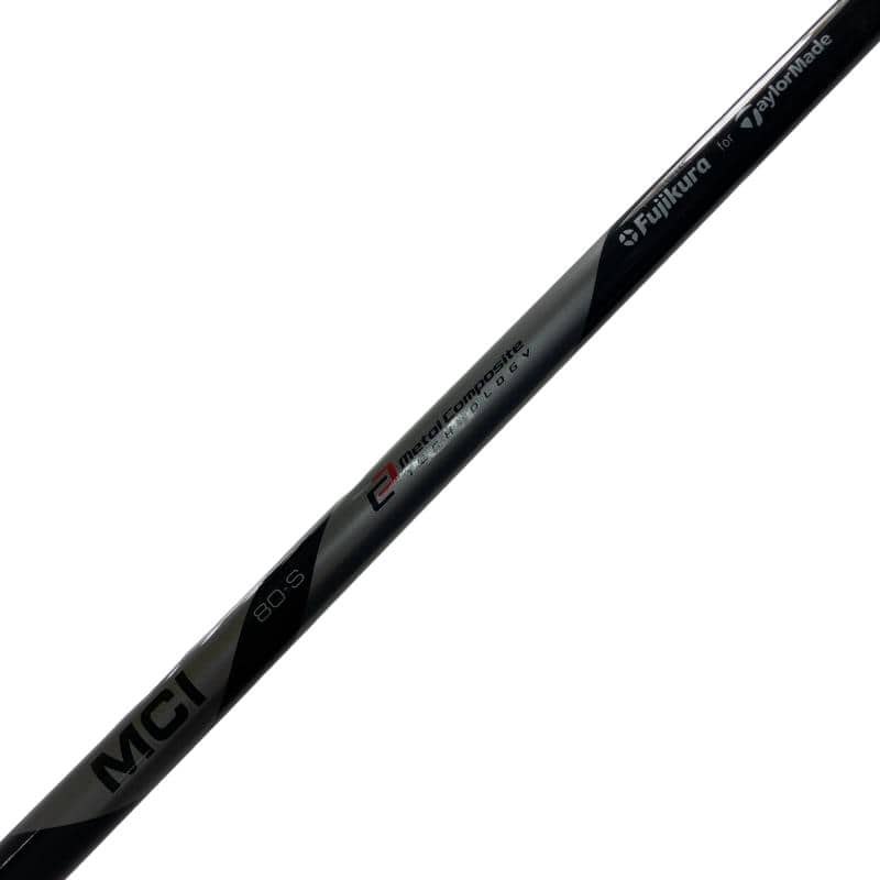 �s�����������@�l�������@�o�E�V�X�O�@�a�k�`�b�j�i�Q�O�Q�R�j�@�U�r�i���{���F�U�{�Z�b�g�j