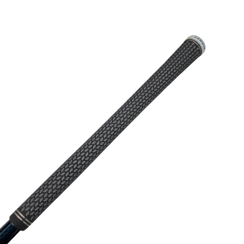 �r�h�l�Q�@�l�`�w�|�c�@�R�v