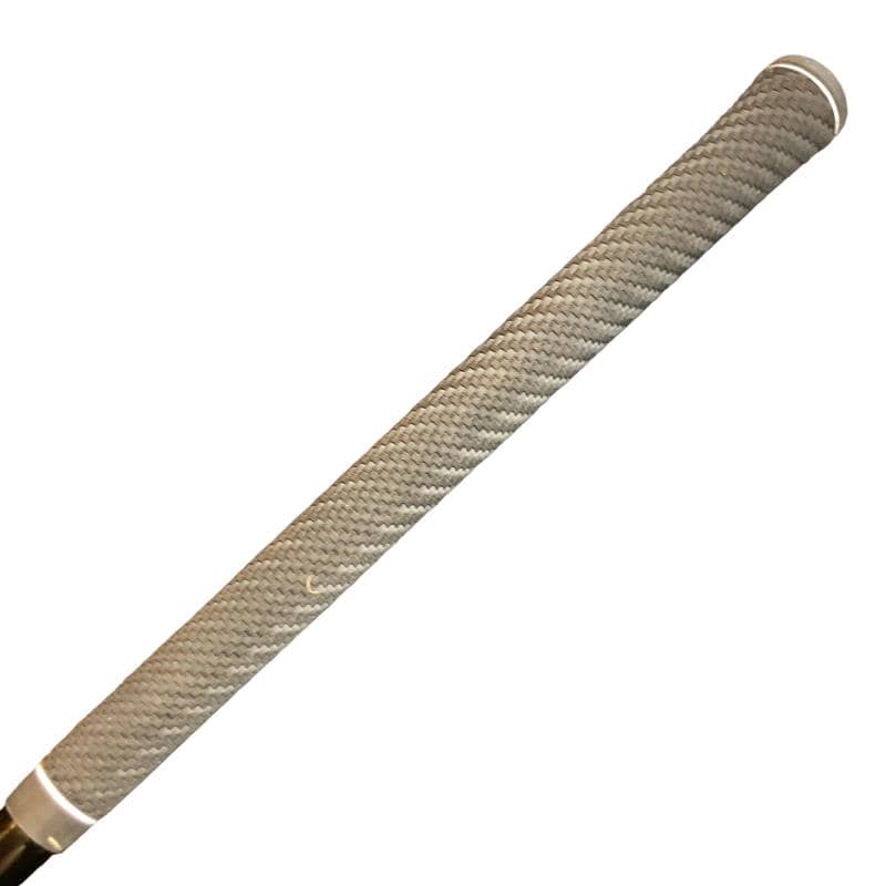 �f�S�P�O�@�T�v