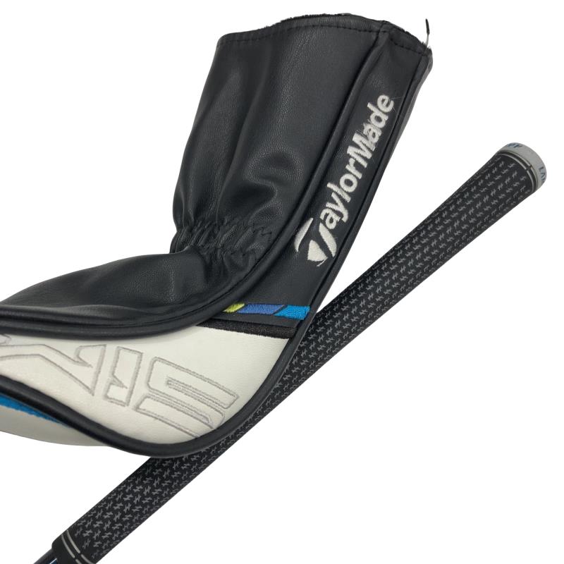 �r�h�l�Q�@�l�`�w�@�R�v