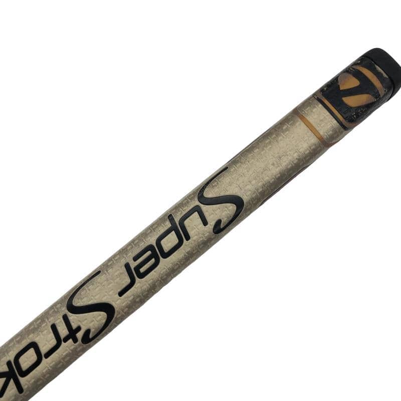 �r�����������@�s�������@�a�k�`�b�j�i�Q�O�Q�O�j�i�T�C�g���C���j�@�_�u���x���g�@�R�T�C���`�@�t�r�`