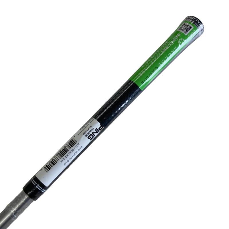 �f�S�S�O�@�l�`�w�@�P�O�D�T°