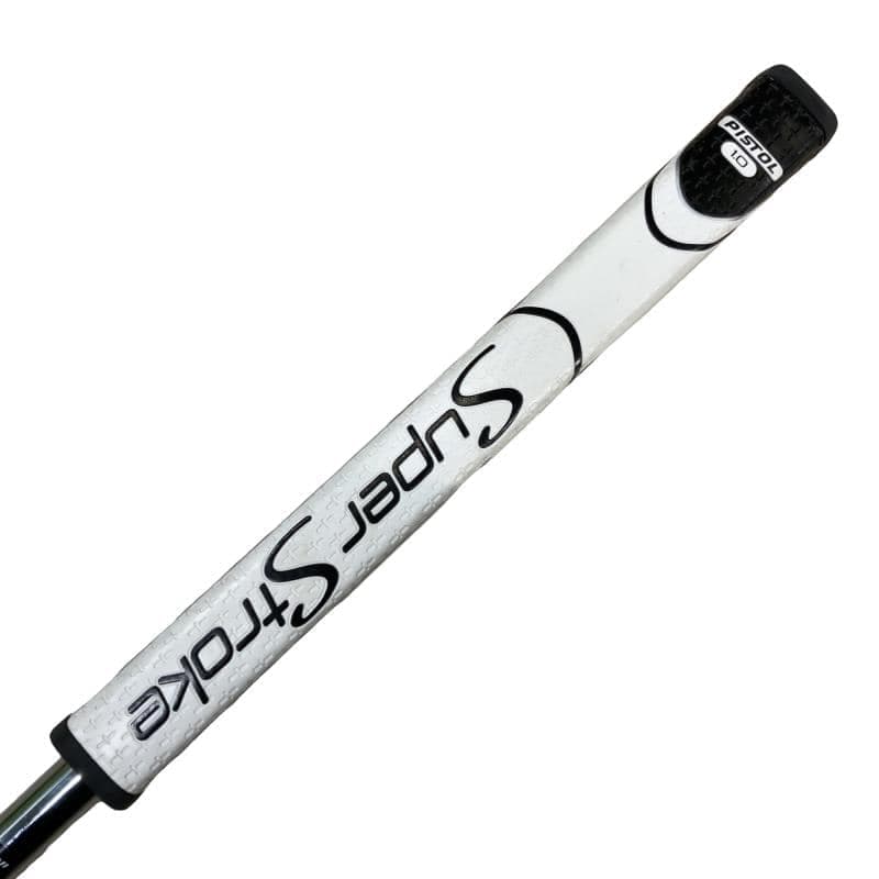 �j�h�m�f�@�r�o�n�q�s�|�U�O�i�Q�O�Q�S�j�@�t���[�l�b�N�@�R�S�C���`