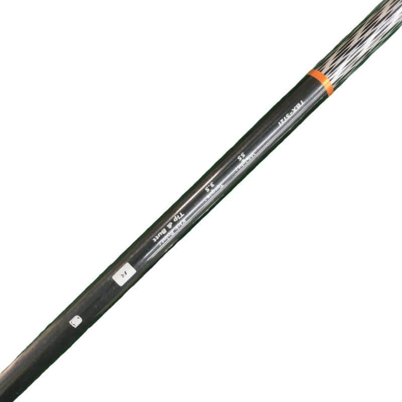 �������������@�w�@�y�@�b�`�u�h�s�x�@�V�r�i���{���F�U�{�Z�b�g�j