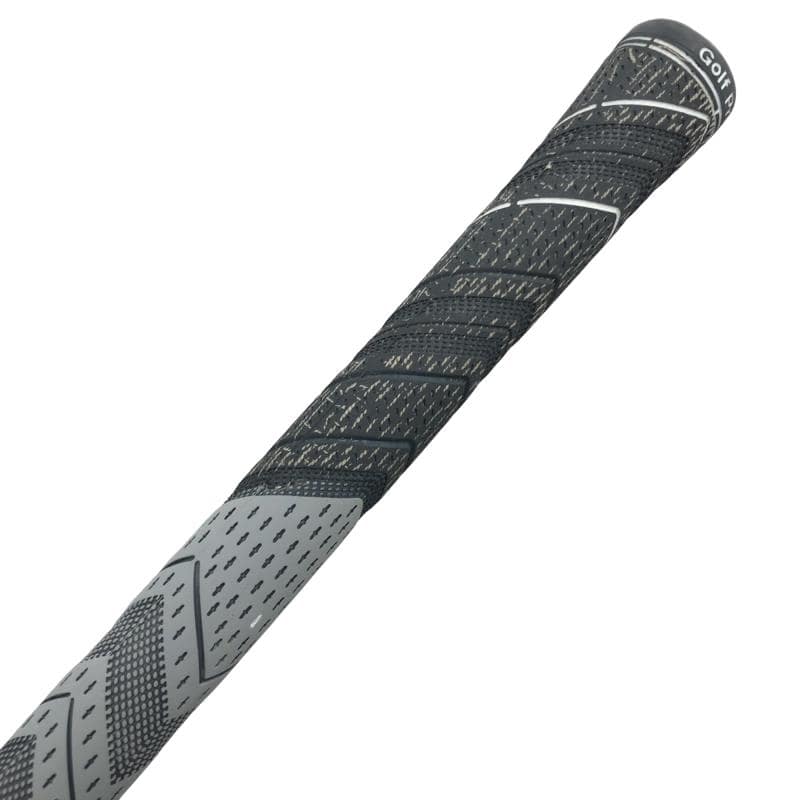 �p���R�T�@�k�r�@�P�O�D�T°