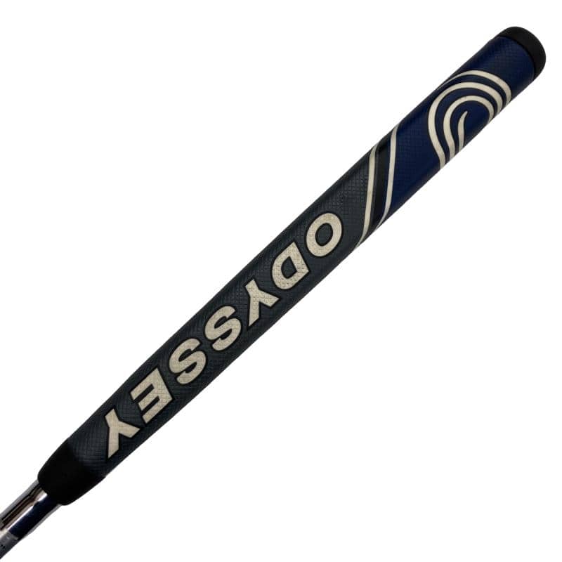 �u�d�q�r�`�@���V�b�r�@�u���b�N�@�R�S�C���`