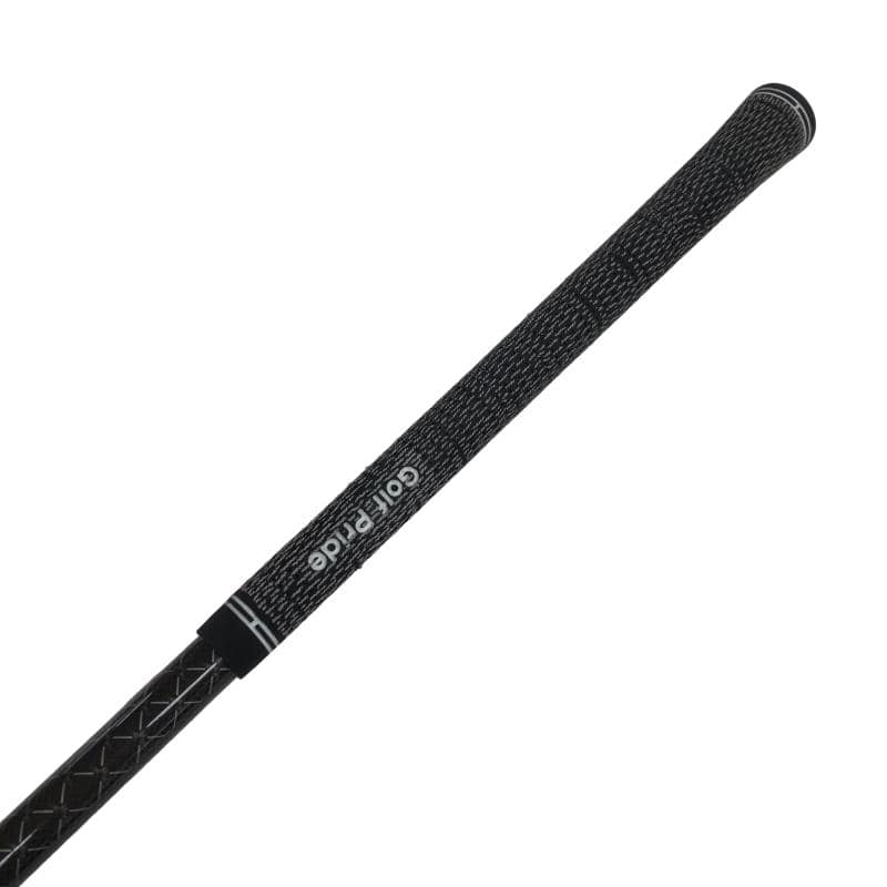 �r�s�d�`�k�s�g�Q�@�R�v