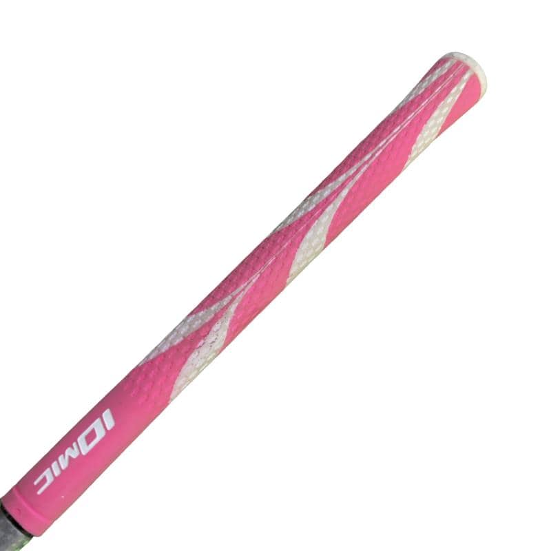 �r�s�d�`�k�s�g�@�f�k�n�h�q�d�@�P�O�D�T°