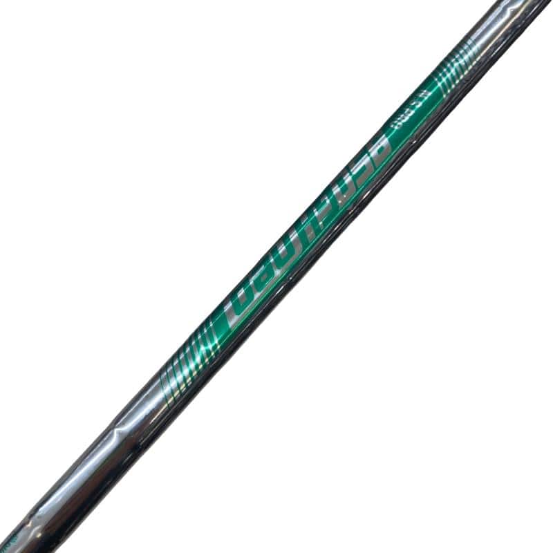 �r�q�h�w�n�m�@�y�w���S�@�T�r�i���{���F�T�{�Z�b�g�j