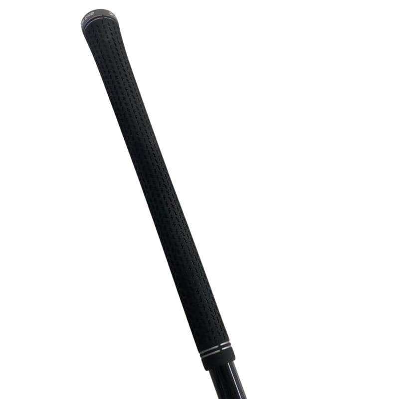 �p���R�T�@�k�r�@�@�X°