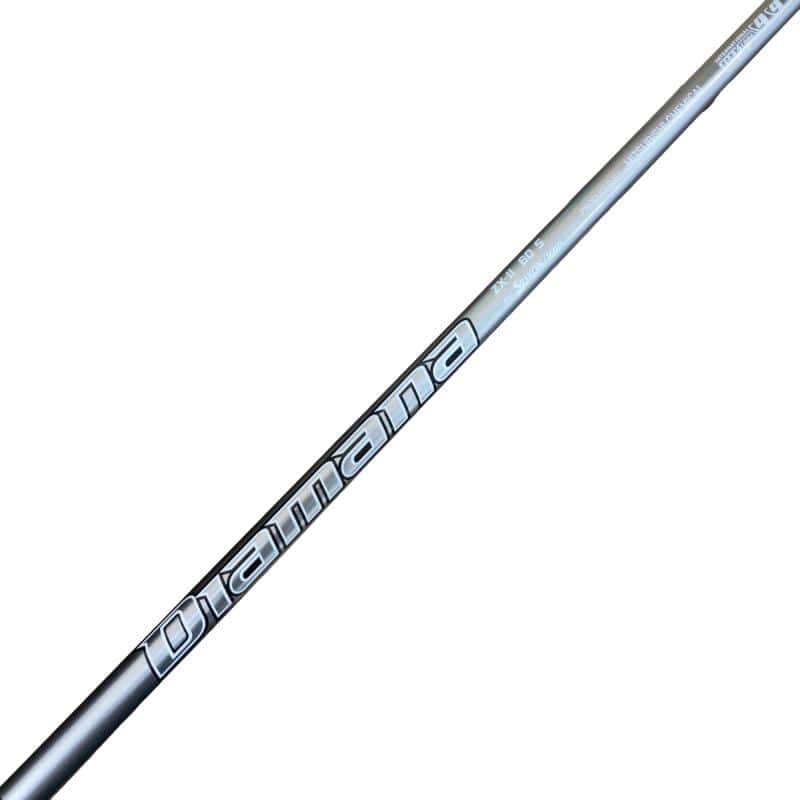 �r�q�h�w�n�m�@�y�w�T�@�l���@�h�h�@�U�r�i���{���F�T�{�Z�b�g�j