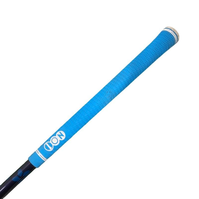 �p���P�O�@�l�`�w�@�@�X°