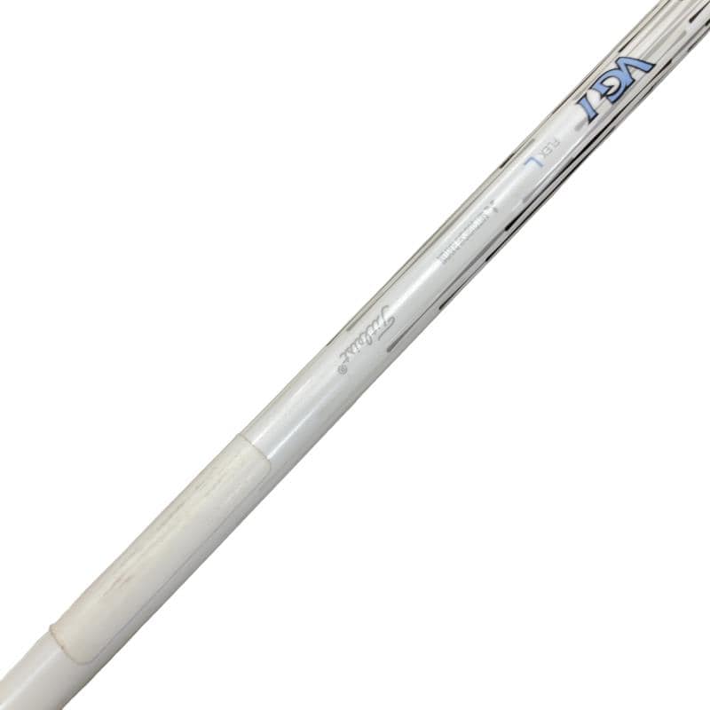 �s���������������@�u�f�R�i�Q�O�P�U�j�@�s�x�o�d�|�c�@�T�r�@���f�B�[�X�i���{���F�S�{�Z�b�g�j