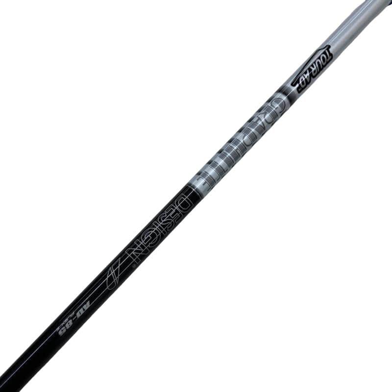 �o�q�f�q�@�O�P�@�U�r�i���{���F�U�{�Z�b�g�j